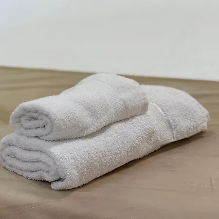 Imperium Iv Lejlighed