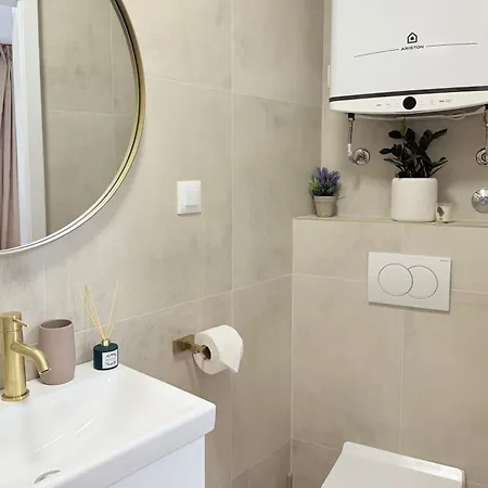 Imperium Iv * 斯普利特