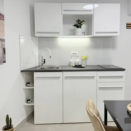 Imperium Iv * 斯普利特