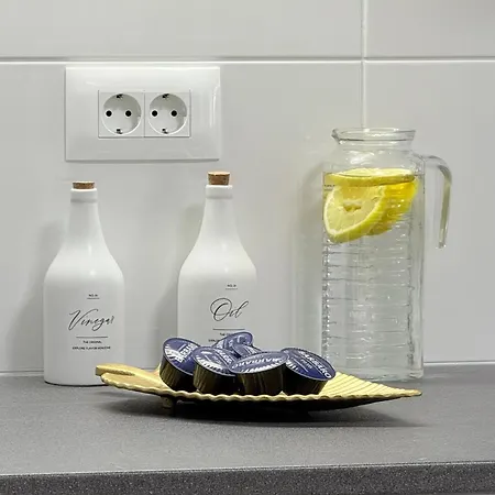 Imperium Iv 斯普利特