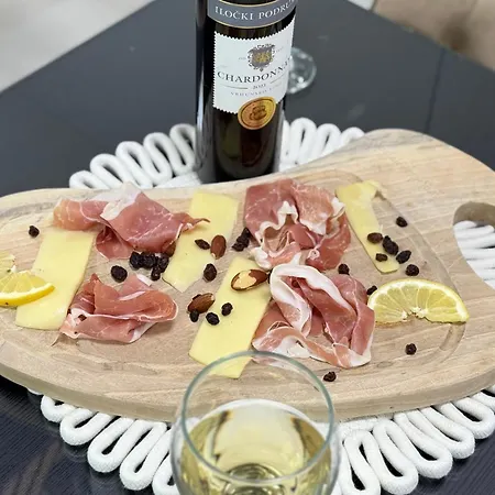 Imperium Iv 斯普利特