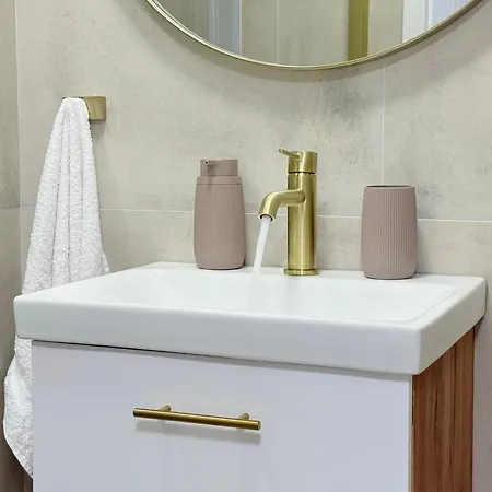 Imperium Iv * 斯普利特