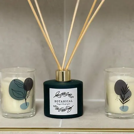 Imperium Iv 斯普利特